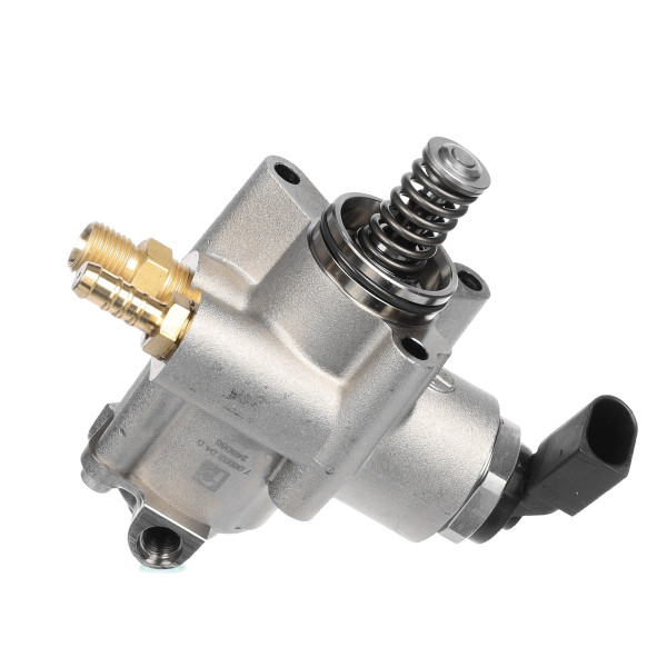 Høytrykkspumpe - 7.06032.04.0 PIERBURG - 06F127025B, 06F127025F, 06F127025J