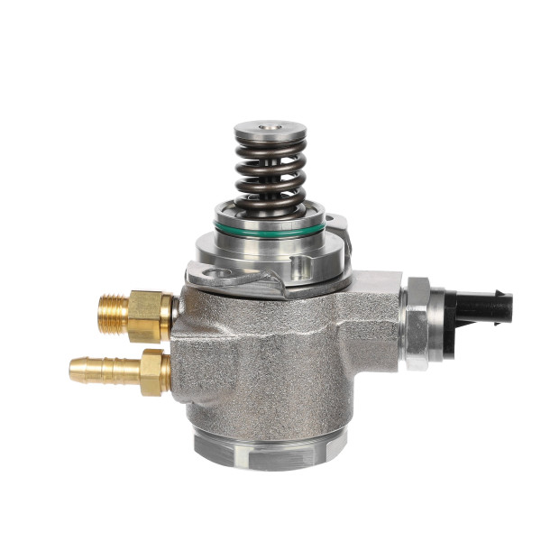 Høytrykkspumpe - 7.06032.11.0 PIERBURG - 03C127026C, 03C127026D, 03C127026E