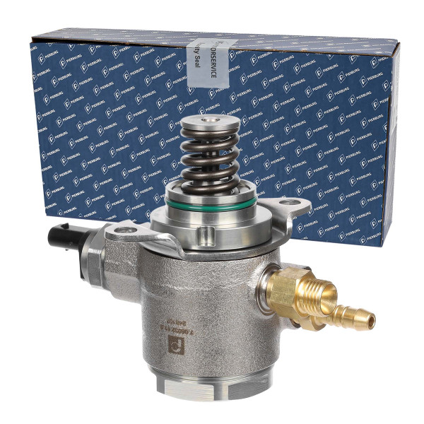 7.06032.11.0, Høytrykkspumpe, čerpadlo vysokotlaké 1,2/1,4TSI, PIERBURG, 03C127026C, 03C127026D, 03C127026E, 03C127026G, 03C127026J, 03C127026K, 03C127026L, 03C127026M, 03C127026N, 03C127026P, 03C127026Q, 03C127026R, 133071, 2250144, 2803580280302, 74063, 7508511, 78511, 805010000010, ED0051, G4063A2, HPP042N, V10-25-0013, WG1407936, 1483071, V10-25-0013-1, GL500064A, GL500126A, GL500126B, GL500126C