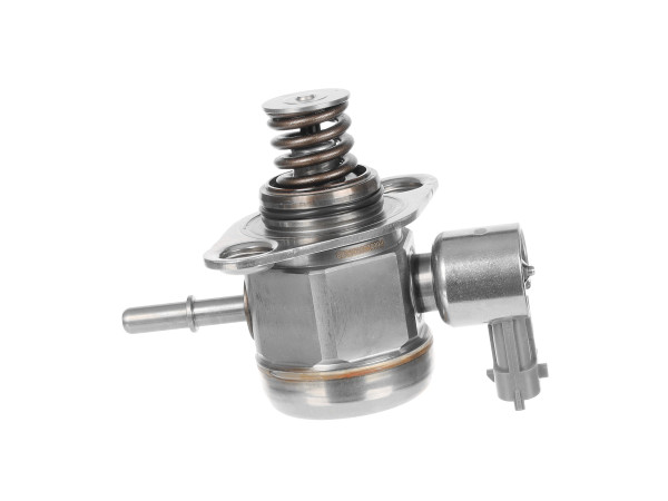 Høytrykkspumpe - 7.06032.53.0 PIERBURG - 5256156, EJ7E-9D376-CA, F2GE-9D376-AA