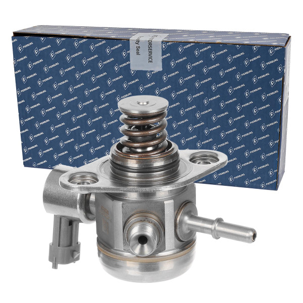 7.06032.53.0, Høytrykkspumpe, čerpadlo paliv.mech., PIERBURG, 5256156, EJ7E-9D376-CA, F2GE-9D376-AA, 0261520246