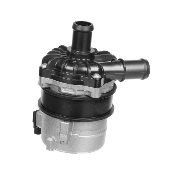 Ekstra vannpumpe (kjølevannkretsløp) - 7.06033.32.0 PIERBURG - 8K0965567B, 9A796556710, 2221088