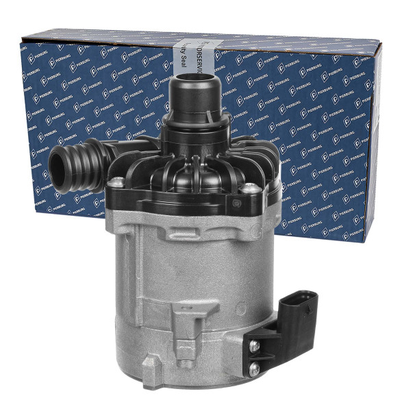 7.06033.44.0, Ekstra vannpumpe (kjølevannkretsløp), Pumpa vodní el.4,4i, PIERBURG, 11517566335, 7566335, 08.19.242, 10220101, 2221118, 22SKV087, 441450049, 47-0316, 5.5098, 78742, 998241, AP8241, BWP3020, E5098, EB707A, FWP3020, PA13751, PAA055PRBN, PTA400-2011, V20-16-0008, WG1154162, WG1780036, WG1796363