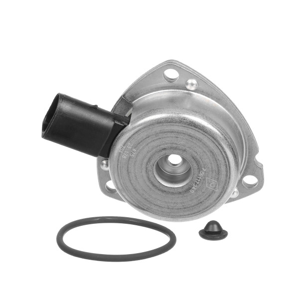 Sentralmagnet, kamhjuljustering - 7.06117.24.0 PIERBURG - 2710510177, A2710510177, 001-10-31380