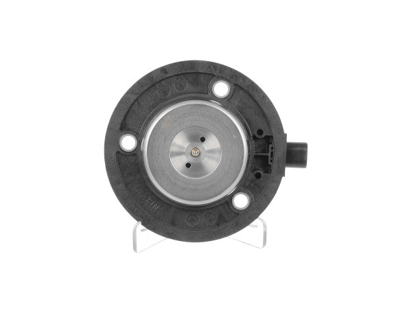 Sentralmagnet, kamhjuljustering - 7.06117.26.0 PIERBURG - 06H109259A, 06H109259C, 95810925900