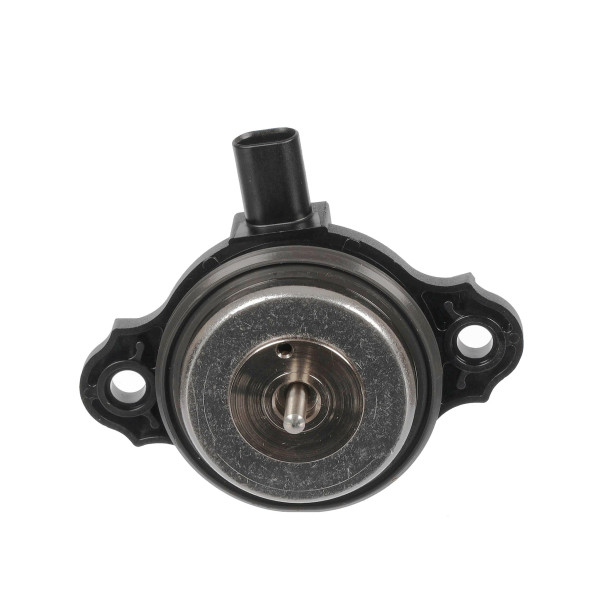 Sentralmagnet, kamhjuljustering - 7.06117.29.0 PIERBURG - 11367593719, 7593719, 0899212