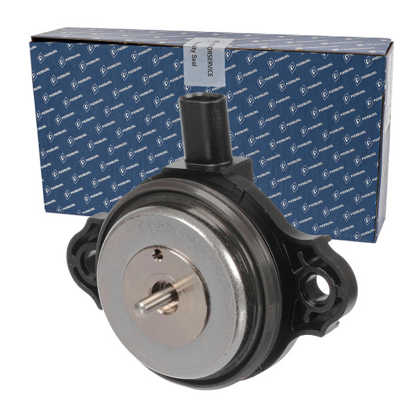 7.06117.29.0, Sentralmagnet, kamhjuljustering, Ostatní elektro díly, PIERBURG, 11367593719, 7593719, 0899212, 175058, 33102674, 54376, 554073A, OCV0910, PTA127-0150, V20-3666, VVS225, WG2169574, WG2229823, WG2258206