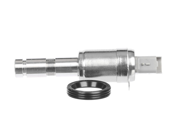 Styreventil, kamakseljustering - 7.06117.39.0 PIERBURG - 8200240058, 8200413185, 8200823650