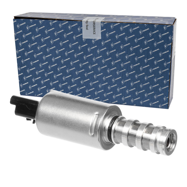 7.06117.45.0, Styreventil, kamakseljustering, Vačka - ventil řídicí, PIERBURG, 1628924280, SU001-01120, 1922R7, 3639451, SU001-A8141, 1922V5, 95525930, 1922V9, V758776080, 0899111, 17313, 21-5043, 27-0551, 381180039, 554041, 639803, 716048, 8091554, 87.138, 91554, CVI4138C, L7138A2, OCV002, SEB7785, V42-0629, WEKR0653, WG1807548, XELV73, 381180067, 8091554E