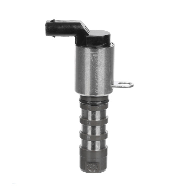 Styreventil, kamakseljustering - 7.06117.47.0 PIERBURG - 06E109257AC, 95810530400, 06E109257M