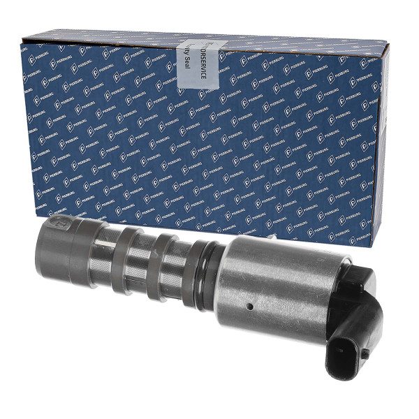 7.06117.47.0, Styreventil, kamakseljustering, Vačka - ventil řídicí, PIERBURG, 06E109257AC, 95810530400, 06E109257M, 95810530401, 06E109257N, 95810530402, 06E109257S, 95810530403, 06E109257T, PAB109257, 07.12.186, 0899150, 11091777601, 117714, 17351, 174380, 18008, 21-5027, 2800014005180, 33102165, 39SKV083, 554058A, 590-1094, 716032, 75-51396-SX, 80915005, 915005, A1340107, AVVTS1013, BMS54511