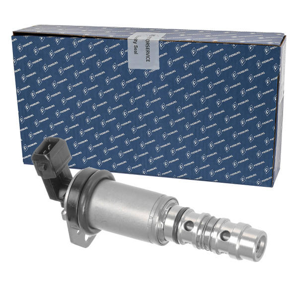 7.06117.58.0, Styreventil, kamakseljustering, Vačka - ventil řídicí, PIERBURG, 11367838467, 11367841700, 11367843117, 7838467, 7841700, 7843117, 1VS248, 21-5066, 381180059, 45915, 554038A, 716071, 8091566, 87.191, 91566, OCV0904, V20-2955, WG1741851, WG1796517, WG1807559, WG2085223