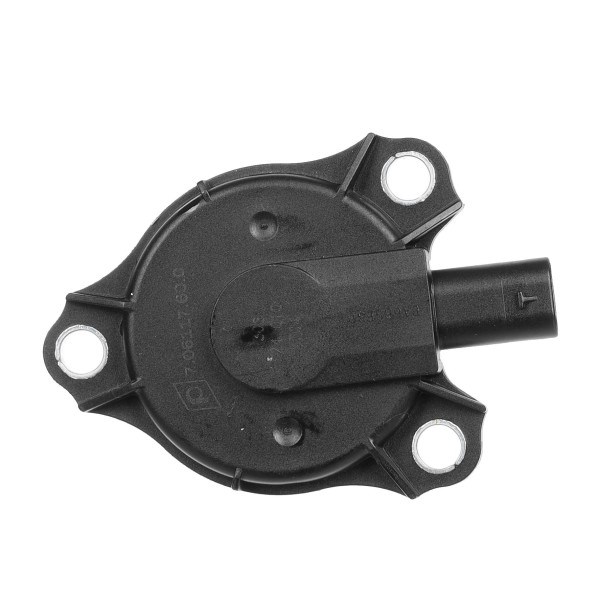 Sentralmagnet, kamhjuljustering - 7.06117.60.0 PIERBURG - 2720510077, 2720510177, 2721560000