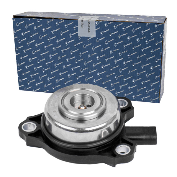 7.06117.60.0, Sentralmagnet, kamhjuljustering, Ventil kontrolní, PIERBURG, 2720510077, 2720510177, 2721560000, A2720510077, A2720510177, A2721560000, 0899112, 170182, 21-5072, 27728, 33100048, 4.71970, 554071A, 716077, 8091584, 87.203, 91584, AVVTS1143, CV0022, L7203, OCV5602, PTA127-0151, V30-2762, VVS226, VVTS2143, WG2025986, 170184, 33100050, WG2140185, WG2228633