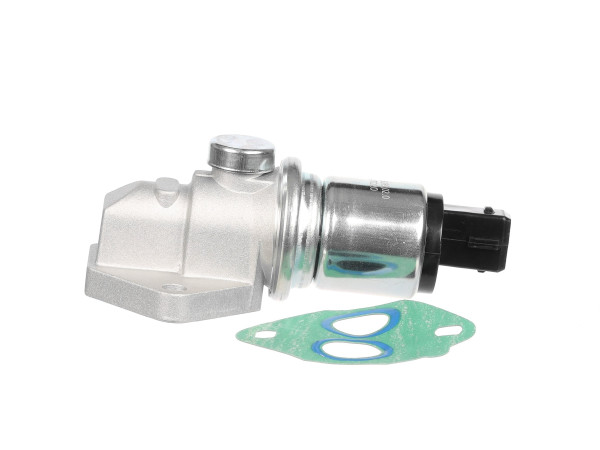 Tomgang reguleringsventil, luftforsyning - 7.06269.02.0 PIERBURG - 1014398, 1063996, 7084580