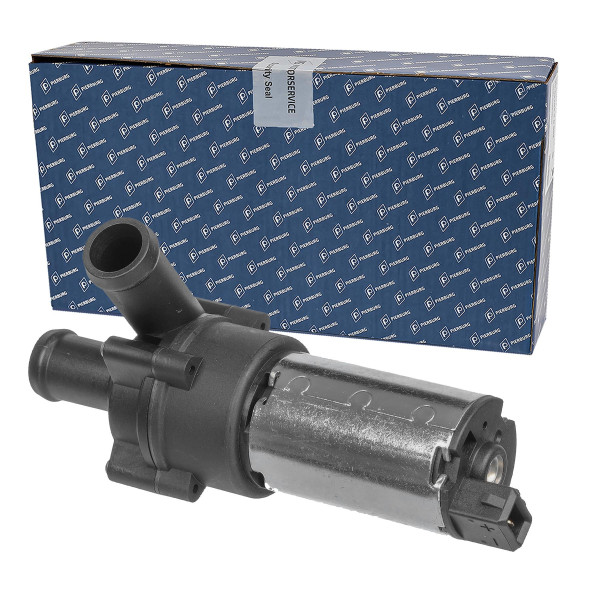 7.06740.04.0, Ekstra vannpumpe (kjølevannkretsløp), Pumpa vodní el., PIERBURG, 0012012000, 1040347, 251965561B, 92VW8502AA, A0012012000, 95VW8502AA, 95VW8502BA, 0392020008, 07.59.036, 1008990024, 107696, 109650561251B, 20017, 2221003, 30936770, 36770, 4.66404, 5.5052, 7500017, 0392020024, 160037020