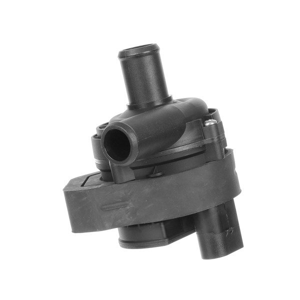 Vannsirkulasjonspumpe, kupèvarmer - 7.06740.09.0 PIERBURG - 1718350064, 2E0965521, 1978350064