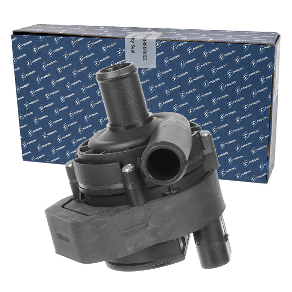 7.06740.09.0, Vannsirkulasjonspumpe, kupèvarmer, Pumpa vodní el., PIERBURG, 1718350064, 2E0965521, 1978350064, 2E0965559, 2048350364, 2115060000, 2118350064, 2118350164, 2118350264, 2118350364, 2215000486, 6398350064, A1718350064, A1978350064, A2048350364, A2115060000, A2118350064, A2118350164, A2118350264, A2118350364, A2215000486, A6398350064, 001-10-25609, 02.59.150, 0392023004, 10945820, 1114112000, 20026, 2221055, 25-0021