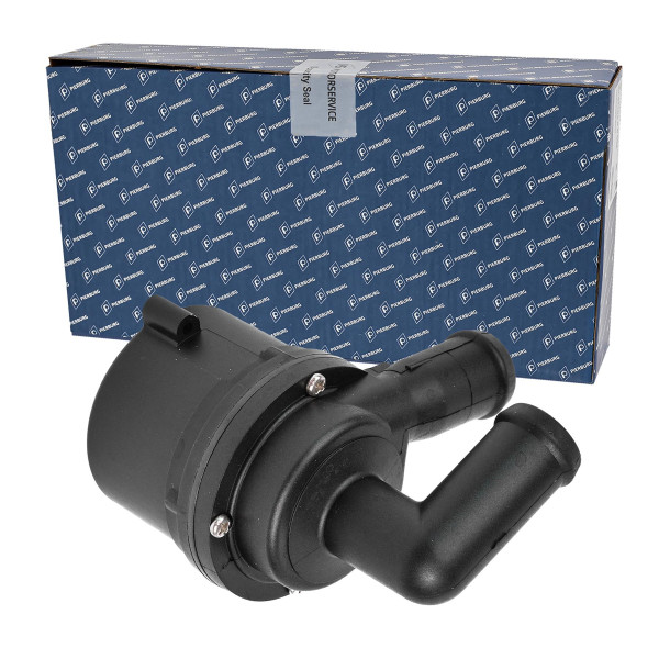 7.06740.12.0, Ekstra vannpumpe (kjølevannkretsløp), Pumpa vodní el.2,0TDi, PIERBURG, Audi A3/A4/A5/A6/Q5 Seat Alhambra Altea Exeo Leon Škoda-VW Octavia-II Superb-II Yeti Volkswagen Beetle Caddy Golf Passat Touran CAYC* CBBB* CBDB* CEGA* CFFB* CFGB* CFHA* CFHC* CFHF* CFJA* CLCA* CLCB* CLJA* 2004+, 5N0965561A, 117654, 170506, 20070, 2221054, 32821, 33100397, 370041, 441450179, 472084, 5.5320, 7500070, 99651619101, 998281, AP8281, BWP52010, CBA5199C, EA512A, PA13245, V10-16-0014, WG1924921, WP8014, 20070E, 7500070E, WG1964900, WG2010800, WG2014069, WG2026068, WG2099497