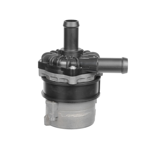 Ekstra vannpumpe (kjølevannkretsløp) - 7.06754.05.0 PIERBURG - 0005000486, A0005000486, 2221020