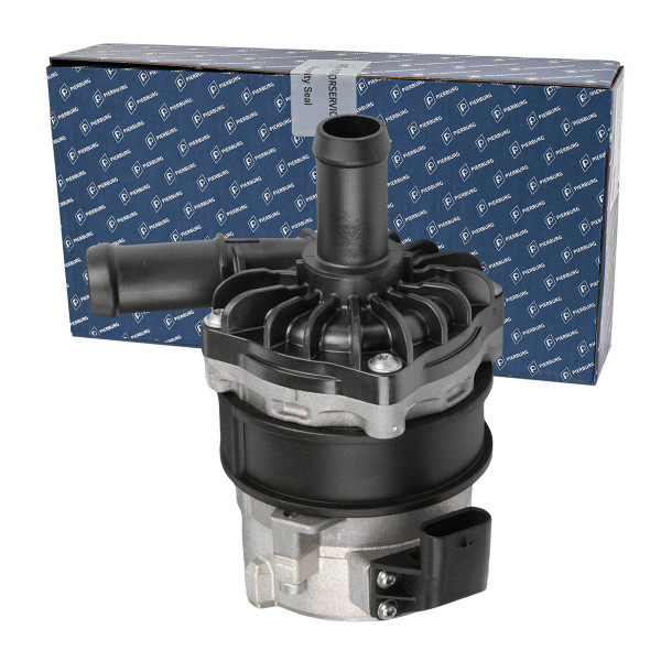 7.06754.05.0, Ekstra vannpumpe (kjølevannkretsløp), Pumpa vodní el.2,2D, PIERBURG, Mercedes-Benz Vito(W639) Viano 109CDI/111CDI/115CDI/116CDI/120CDI/122CDI/M112* M157* OM642* OM646* OM651* 2003+, 0005000486, A0005000486, 2221020, 441450050, 501803, 5.5099, 998242, AP8242, CBA5099, E5099, PAA041PRBN, PE1803, V30-16-0015, WG1154164, WG1780037, WG1796364