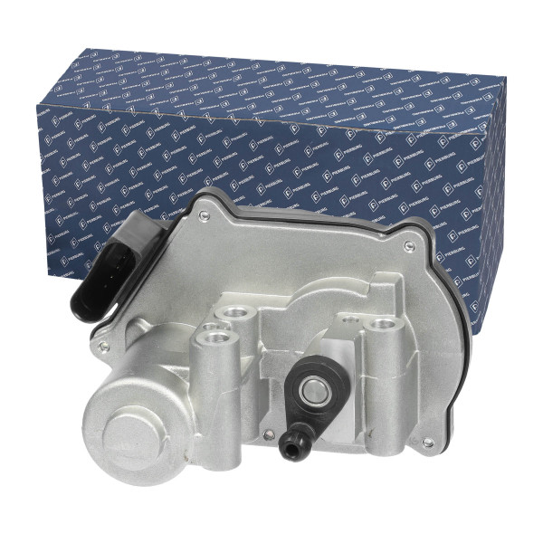 7.06870.01.0, Justeringselement, spinneklaff (innsugningsrør), Regulátor polohy klapky sání, PIERBURG, 059129086G, 059129086H, 059129086J, 059129086K, 059129086L, 2100031, 240640257, 556272, 7519267, 802000000050, 88.258, 89267, 961074, A2C59506248, CCM8258, COLAC013N, V10-77-1071, WG1500955, 240640489, WG1749361, WG1777656, WG1965265, WG2008311