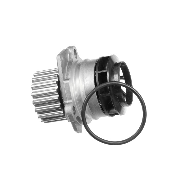 Vannpumpe, motorkjøling - 7.07152.05.0 PIERBURG - 03L121011, 03L121011C, 03L121011H