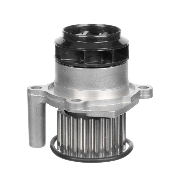 Vannpumpe, motorkjøling - 7.07152.11.0 PIERBURG - 045121011F, 1101228, 045121011FV