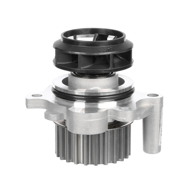 Vannpumpe, motorkjøling - 7.07152.18.0 PIERBURG - 06A121011C, 06A121011E, 06A121011F