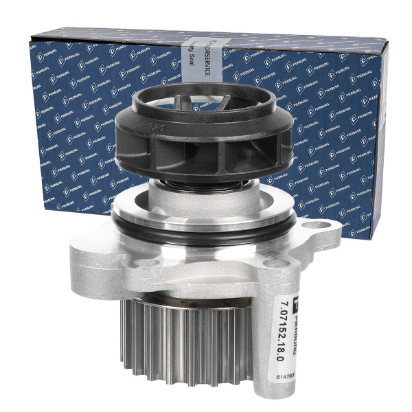 7.07152.18.0, Vannpumpe, motorkjøling, Pumpa vodní 1,8/2,0/Fab.Oct., PIERBURG, 06A121011C, 06A121011E, 06A121011F, 06A121011FX, 06A121011G, 06A121011H, 06A121011HV, 06A121011HX, 06A121011L, 06A121011LV, 06A121011LX, 06A121011T, 06A121011TX, 06A121012, 06A121012D, 06A121012E, 06A121012G, 06A121012GX, 06A121012X, 001-10-27606, 07.19.085, 107829, 10847010, 10947, 1114102700, 1130120027, 120131, 1260W0022, 15900, 160017610