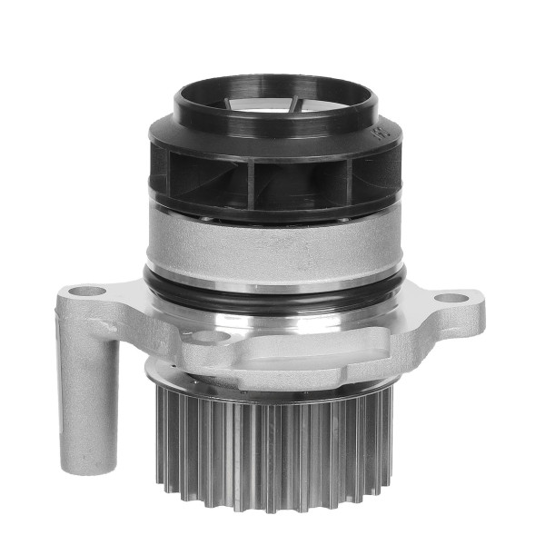 Vannpumpe, motorkjøling - 7.07152.20.0 PIERBURG - 06A121011R, 06F121011, 06F121011X