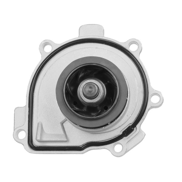 Vannpumpe, motorkjøling - 7.07152.21.0 PIERBURG - 1334142, 24405895, 24405896