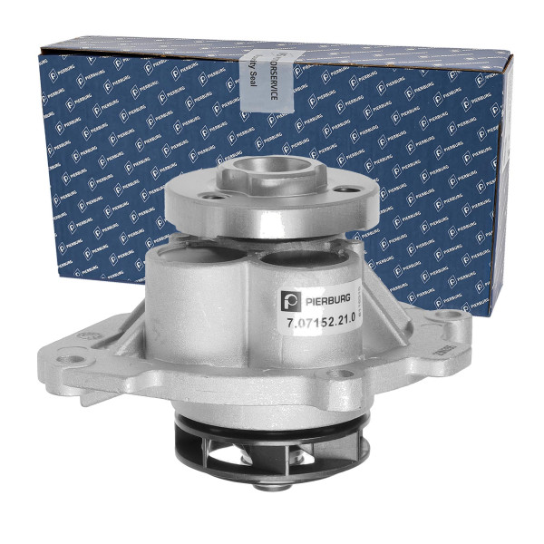 7.07152.21.0, Vannpumpe, motorkjøling, Pumpa vodní 1,6i, PIERBURG, Opel Zafira Astra Meriva Insignia, Fiat Stilo 1,6 Z16LET 2005+ , 1334142, 24405895, 24405896, 6000626854, 71739779, 25195119, 95531270, 1214102900, 1260W0079, 15030, 1623105880, 1700, 1987949734, 21775, 2316928, 24-0959, 28531, 35-0W-W06, 351110001400, 35W06, 4007018, 40928531, 47-0123, 506837, 538006910, 561259, 67200122, 860024018, 8MP376801-421, 980768