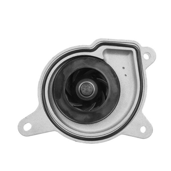 Vannpumpe, motorkjøling - 7.07152.25.0 PIERBURG - 03C121005N, 03C121005NV, 03C121005NX