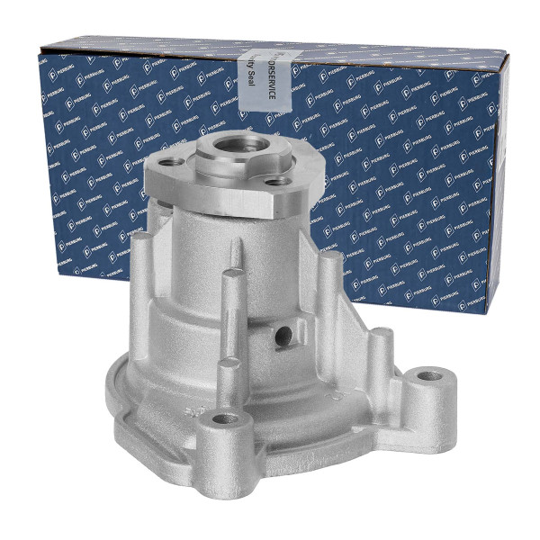 7.07152.25.0, Vannpumpe, motorkjøling, Pumpa vodní 1,4TSI, PIERBURG, 03C121005N, 03C121005NV, 03C121005NX, 03C121005R, 03C121008B, 03C121008BX, 03C121008E, 03C121008H, 03C121008HX, 1114104800, 113151, 1132200016, 1260W0209, 13908, 160038810, 1697846380, 1816, 2316969, 30933161, 33161, 35-00-0920, 350920, 350982097000, 4007012, 4500-0231-SX, 506950, 538035610, 561445, 860029050, 8MP376810-134