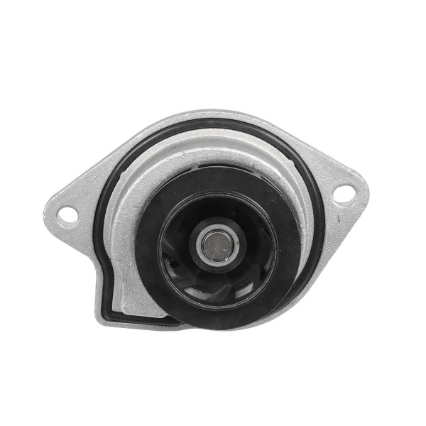 Vannpumpe, motorkjøling - 7.07152.34.0 PIERBURG - 036121005B, 036121005E, 036121005EV