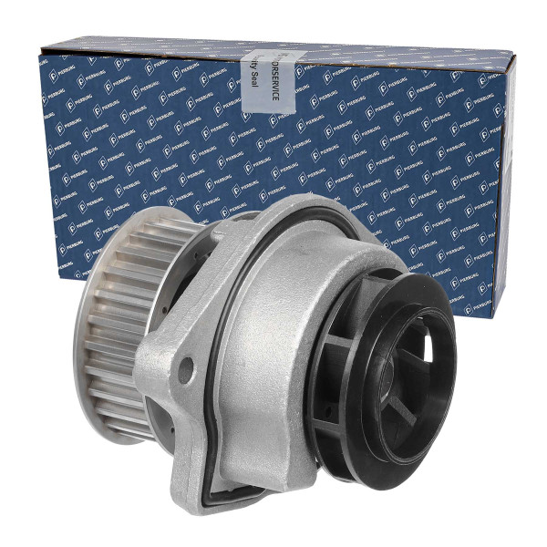 7.07152.34.0, Vannpumpe, motorkjøling, Pumpa vodní 1,4i 16V Fabia, PIERBURG, 036121005B, 036121005E, 036121005EV, 036121005EX, 036121005Q, 036121005QX, 036121005R, 036121005S, 036121005SV, 036121005SX, 036121008K, 036121008L, 036121008LV, 036121008LX, 036121008M, 036121008MX, 036121011E, 03C121008FX, 04825, 07.19.092, 10674, 108262, 10847004, 1114101600, 1130120040, 18894, 1987949716, 1990, 21817, 2316886