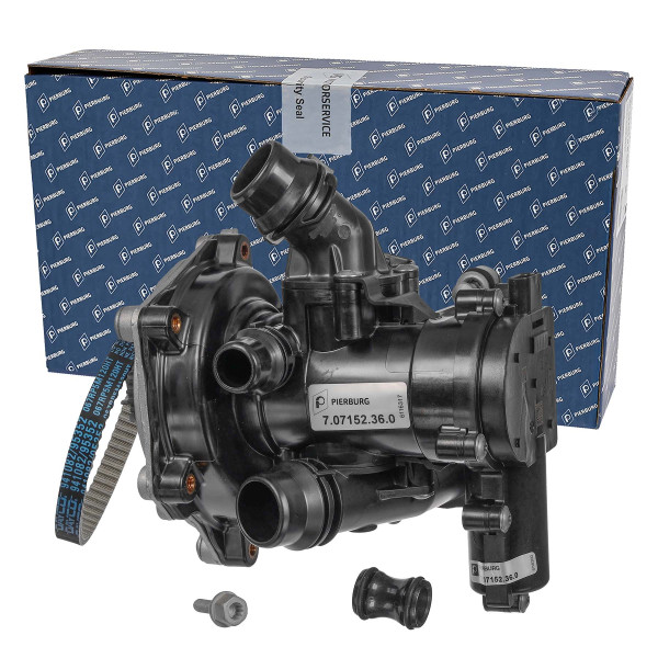 7.07152.36.0, Vannpumpe, motorkjøling, Pumpa vodní 2,0TSi/s termostatem, PIERBURG, 06K121011, 06K121011C, 95812111100, 06K121011B, 06L121012A, PAC121111, 06L121012H, 06L121111H, 06L121005A, 06L121111J, 06L121012, 06L121111K, 06L121111L, 06L121111M, 06L121111, 06L121111B, 06L121111E, 06L121111F, 06L121111G, 06L121600B, 06L121600C, 06L121600D, 001-10-26556, 11211803001, 11235/1A, 4007031, 538036010, 65485GS, 980320, DP1950