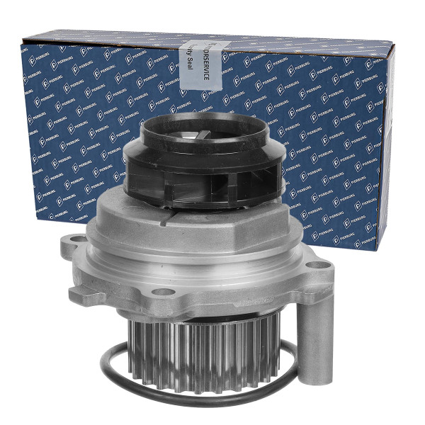 7.07152.40.0, Vannpumpe, motorkjøling, Pumpa vodní 1,6, PIERBURG, 06B121011, 06B121011A, 06B121011B, 06B121011BV, 06B121011BX, 06B121011C, 06B121011CV, 06B121011CX, 06B121011E, 06B121011EV, 06B121011EX, 06B121011H, 06B121011HV, 06B121011HX, 06B121011L, 06B121011LV, 06B121011LX, 06B121011M, 06B121011MX, 06B121011N, 06B121011NV, 06B121011NX, 06B121011Q, 06B121011QX, 10904, 110037, 1130120033/HD, 120260, 1588, 21815