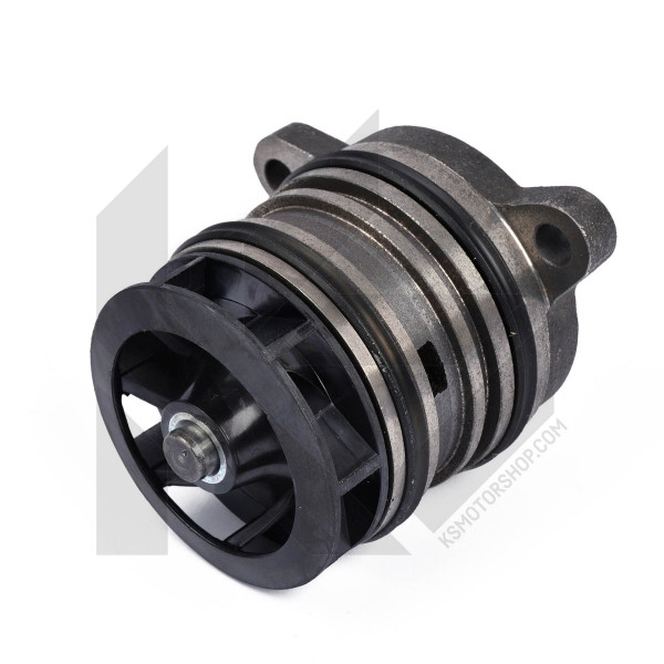 7.07152.41.0, Vannpumpe, motorkjøling, Pumpa vodní 2,5TDI, PIERBURG, VW Tuareg Transporter Multivan 2,5TDI AXE* BNZ* BPC* 2004+, 070121011A, 070121011AX, 070121011C, 070121011CV, 070121011CX, 070121011D, 070121011DX, 07.19.182, 10982, 110931, 1132200005/HD, 1753, 24-0982, 29921, 30929921, 350926, 350982033000, 3606103, 47-0087, 506726, 538033810, 65424, 860029042, 8MP376801-111, 980262, A210, A310876P, AQ-2132, BSG90-500-009, BWP2136