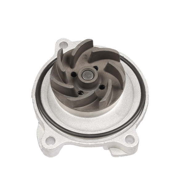 Vannpumpe, motorkjøling - 7.07152.44.0 PIERBURG - 074121004, 271768, 074121004A