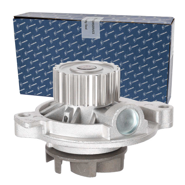 7.07152.44.0, Vannpumpe, motorkjøling, Pumpa vodní 2,5TDI/20 zubů, PIERBURG, 074121004, 271768, 074121004A, 272419, 074121004AV, 274155, 074121004AX, 8692839, 074121004B, 074121004BX, 074121004F, 074121004FX, 074121004V, 074121004X, 074121005M, 074121005MX, 074121005N, 074121005NV, 002-60-00162, 02086, 07.19.155, 10320, 10758, 11.14000, 1114103400, 11211802601, 1130120042/HD, 160012410, 1623104480, 21801