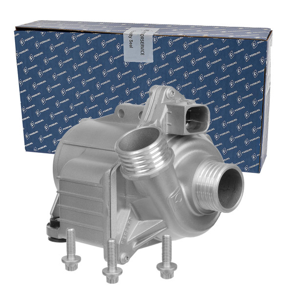 7.07223.10.0, Vannpumpe, motorkjøling, Pumpa vodní el.3,0i, PIERBURG, BMW 1(E82/E88) 3(E90/E91/E92/E93) 5(F07/F10/F11) 6(F06/F12/F13) 7(F01/F02/F03/F04) X3(F25) X4(F26) X5(E70) X6(E71/E72) Z4(E89) 135i/335i/335xi/535i/535xi/640i/740i N54B30* N55B30* 2007+ , 11515A05704, 11517563659, 11517568594, 11517588885, 11517632426, 11519455978, 5A05704, 7563659, 7568594, 7588885, 7632426, 9455978, 08.19.259, 101414, 10220104, 178011, 20024, 20948426, 24-1414, 29075, 370013, 4007026, 41504E, 441450027, 47-0258, 501581, 538019210, 5.5074, 65452024, 7500024