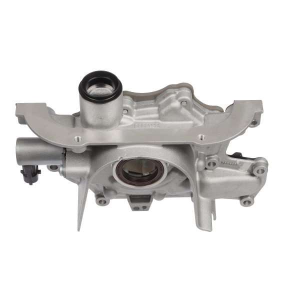 Oljepumpe - 7.07381.01.0 PIERBURG - 55574181, 55584330, 55581829