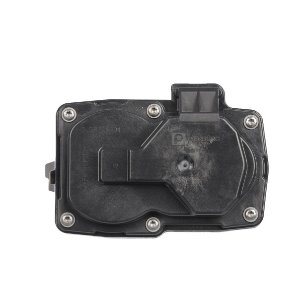 Reparasjonssett, eksos - 7.07696.00.0 PIERBURG - 5Q0253692, 5Q0253692A, 5Q0253692B