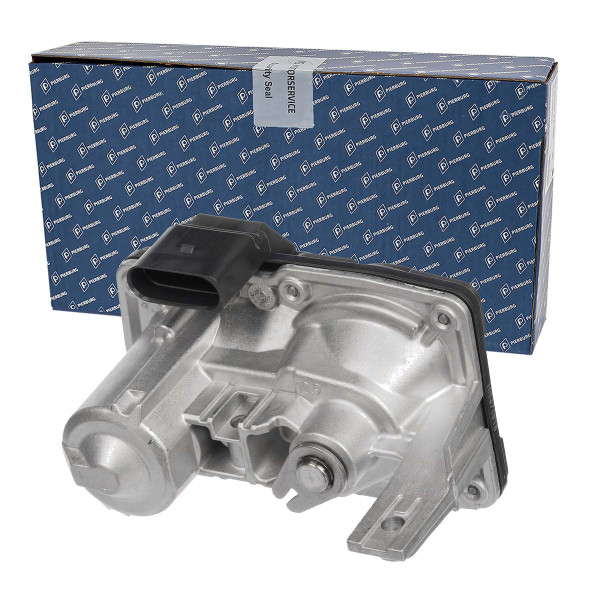 7.07696.00.0, Reparasjonssett, eksos, Klapka výfuk.plynů/2,0TDI, PIERBURG, Audi A3/A4/A5/A6/A7/Q2/Q3/Q5/Q7/Q8 Seat Alhambra Ateca Leon Tarraco Škoda-VW Octavia-III Superb-III Karoq Volkswagen Arteon Beetle Caddy Golf Passat Sharan Tiguan 1,4TDI/1,6TDI/2,0TDI/3,0TDI 3,5TDI CXXA CXXB DSRA DSRB Euro6 2012+, 5Q0253692, 5Q0253692A, 5Q0253692B, 0892721, 240640280, 7519293, 88.284, 89293, WG1492316, WG1749379