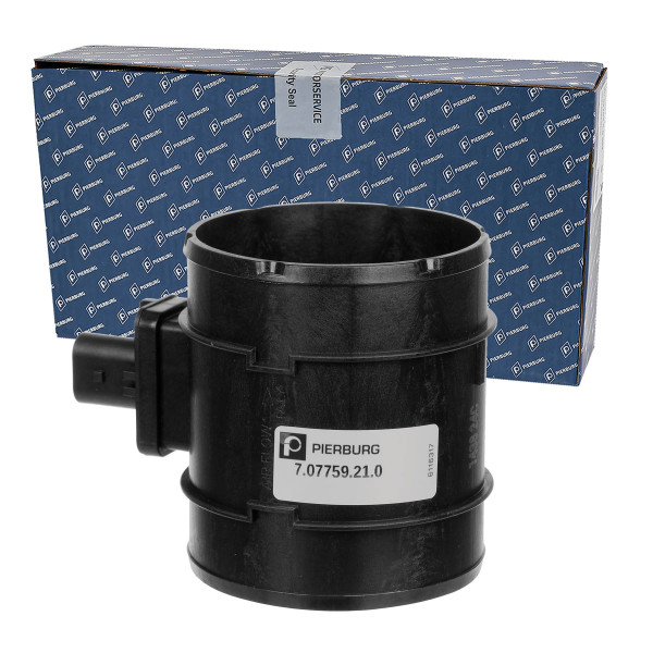 7.07759.21.0, Luftmassemåler, Snímač hm.vzduchu, PIERBURG, 12671611, 55562426, 836457, 0280218427, 0890326, 10.1438, 213719812019, 245-1425, 330870328, 366286, 38.871, 51-0129, 558147, 7516275, 86275, 881224013, 8ET009149-651, 91493, AF10410-12B1, FDM992, FLOW305DLPN, V40-72-0475, WG1014303, 0281002912, WG1495238, 0281002913, WG1756139, WG1977504