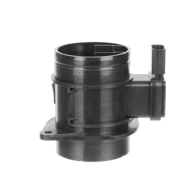 Luftmassemåler - 7.07759.46.0 PIERBURG - 03L906461, 07SKV156, 0891096