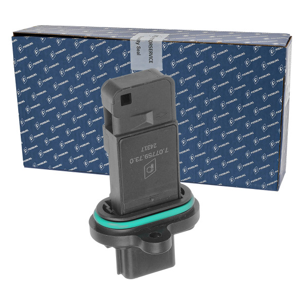 7.07759.73.0, Luftmassemåler, Snímač hm.vzduchu, PIERBURG, 12671624, 13386536, 13432262, 13505433, 55496973, 836009, 836020, 836029, 0280218419, 102312, 135112, 558195, 70640411, 881221001, 89102312, 8ET358095-431, ADG074244, AF10422-12B1, V40-72-0583, WG1495281, 2505112, WG1890107, WG2175006