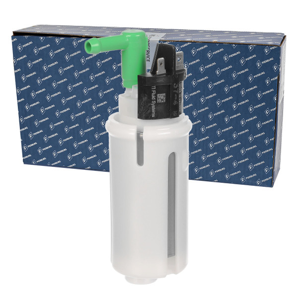 7.07795.17.0, Drivstoffpumpe, čerpadlo paliv.IN-TANK, PIERBURG, 0004701794, 1183176, 1183216, A0004701794, 1183947, 16116759830, 16141183176, 16141183216, 16141183947, 16146752368, 6752368, 6759830, 0986580129, 100125009, 1315200400, 133358, 219972201302, 2250020, 22653, 3149190018, 320910087, 347220, 70109, 7506862, 76862, 770069, 8TF358106-591, 95958/003, CBC7109, E10372